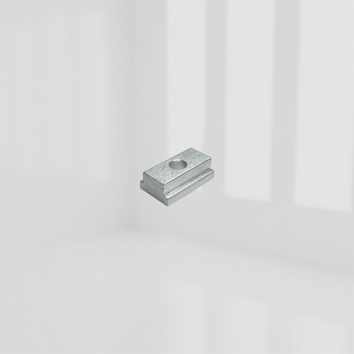 CLEARSPAN FS FLOATING BLOCK - AF70 – 4QBF1291