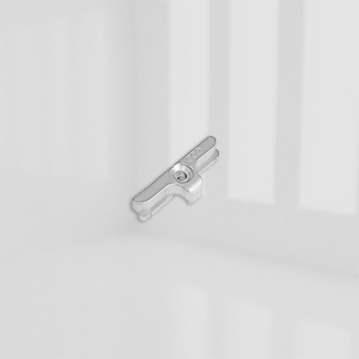 COMPRESSION STRIKER EUROCELL LOGIK – 5QAG0241