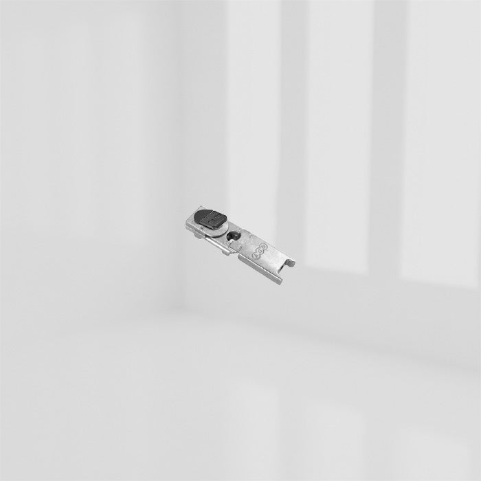 DSS SASH LIFTER & MISHANDLING DEVICE – 5QAG0091