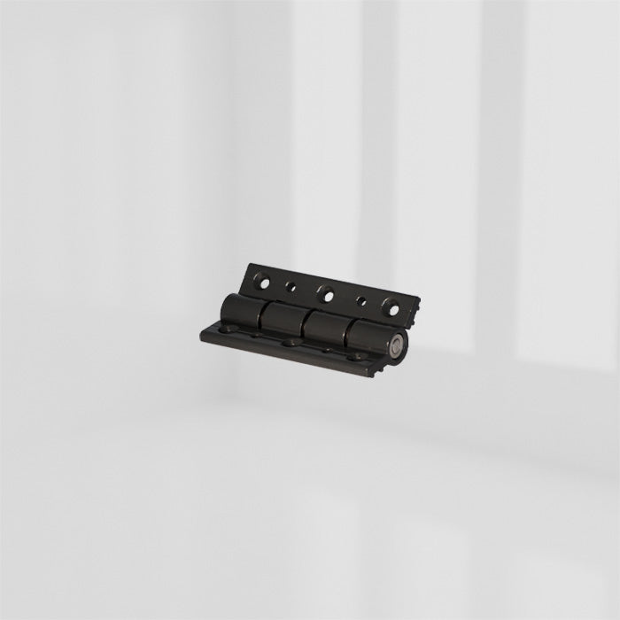 CLEARSPAN FS HINGE STELLARANTHRACITE GREY 7016 – 4QBF1563