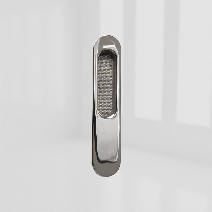 ASPIRE FINGER CUP ST/ST POLISHED – 2QHB4648