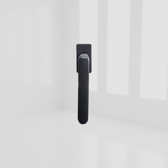 ASPIRE INTERMEDIATE HANDLE ANTHRACITE GREY 7016 – 2QHB4742