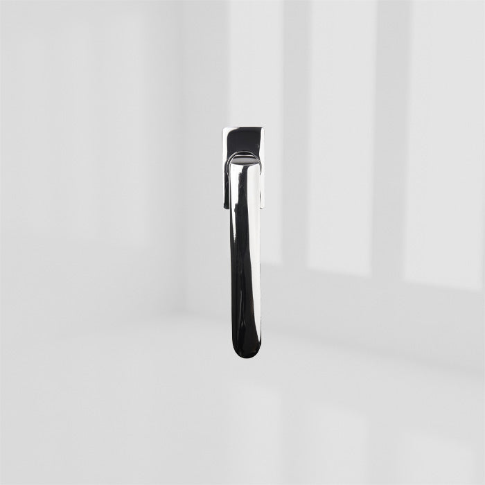 ASPIRE INTERMEDIATE HANDLE ST/ST POL – 2QHB4748