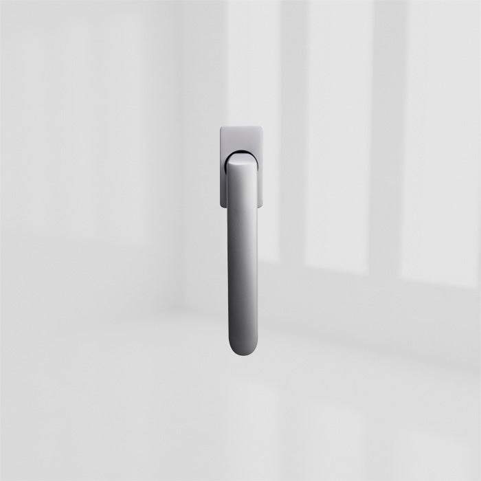 ASPIRE INTERMEDIATE HANDLE SAT CHROME – 2QHB4747