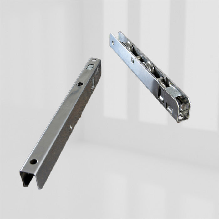 PATIO DOOR ROLLER R2.5 80KG – 2SDG0510