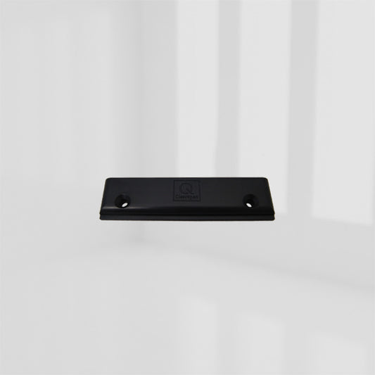 CLEARSPAN FS BLACK ANTI-LIFT BLOCK - AF70SECURITY – 4QBF1270