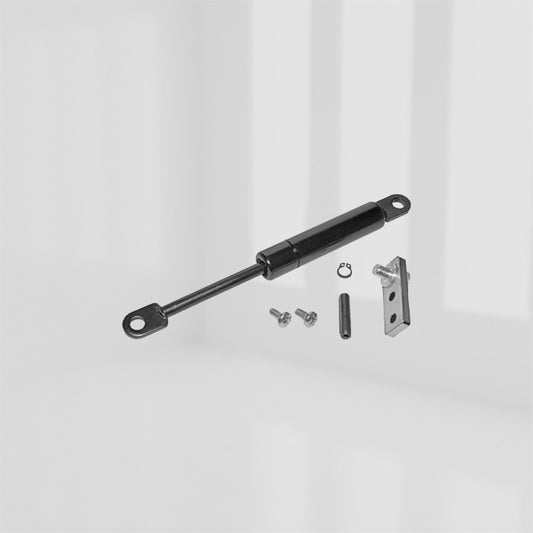 LIFTING KIT ABOVE 200KG – 4QLS2117