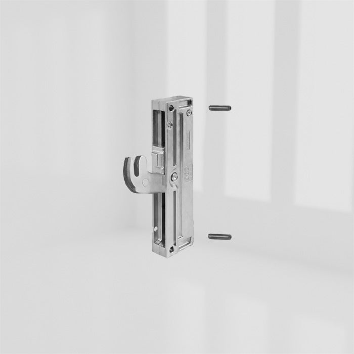 MICROVENTILATION ADDITIONAL HOOK KIT – 4QLS2130