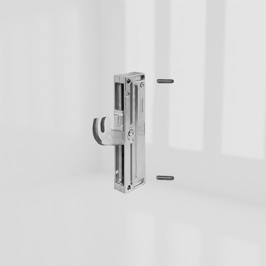 MICROVENTILATION ADDITIONAL HOOK KIT – 4QLS2130