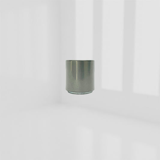 CLEARLINE-MAGNETIC CATCH 65mm-WINDOW GREYRAL7040 – 4QBF0048