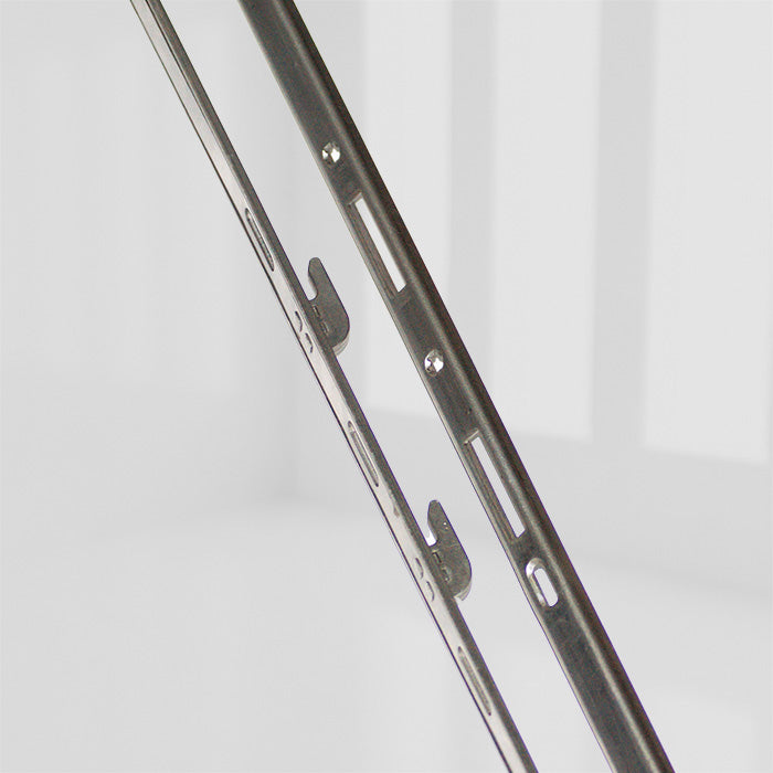 CLEARSLIDE STRIKER 8 HOOK S/S TALL 16U - NO PINLINIAR – 2QSD0015