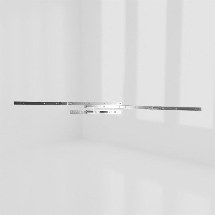 3 PIECE KEEP LH – 3YDL0047