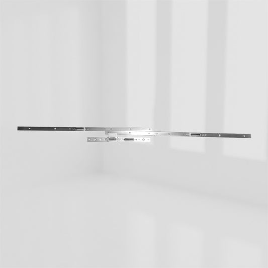 3 PIECE KEEP LH – 3YDL0047