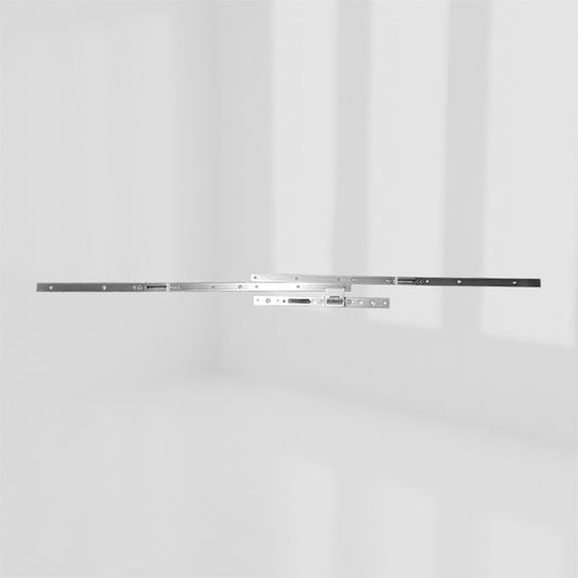 3 PIECE KEEP RH – 3YDL0048