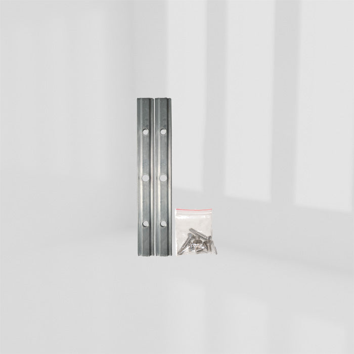 CLEARSPAN FS FIXING KIT - AF70 – 4QBF1281