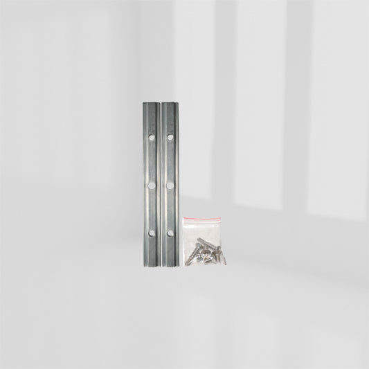 CLEARSPAN FS FIXING KIT - AF70 – 4QBF1281