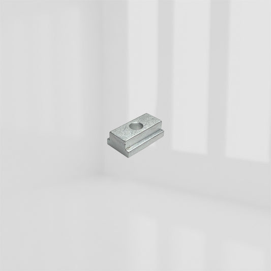 CLEARSPAN FS FLOATING BLOCK - AF70 – 4QBF1291