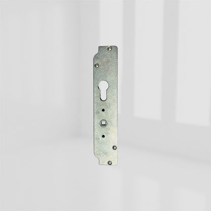 CLEARSPAN FS INTERMEDIATE GEARBOXSHEERLINE SBF618 – 4QBF1751