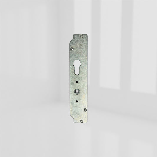 CLEARSPAN FS INTERMEDIATE GEARBOXSHEERLINE SBF618 – 4QBF1751