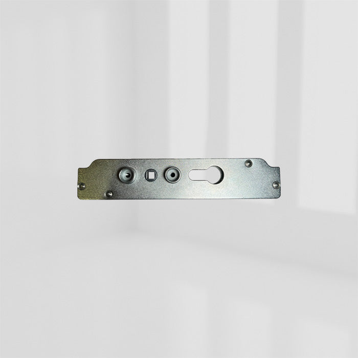CLEARSPAN FS INTERMEDIATE GEARBOX S1000 – 4QBF1051A