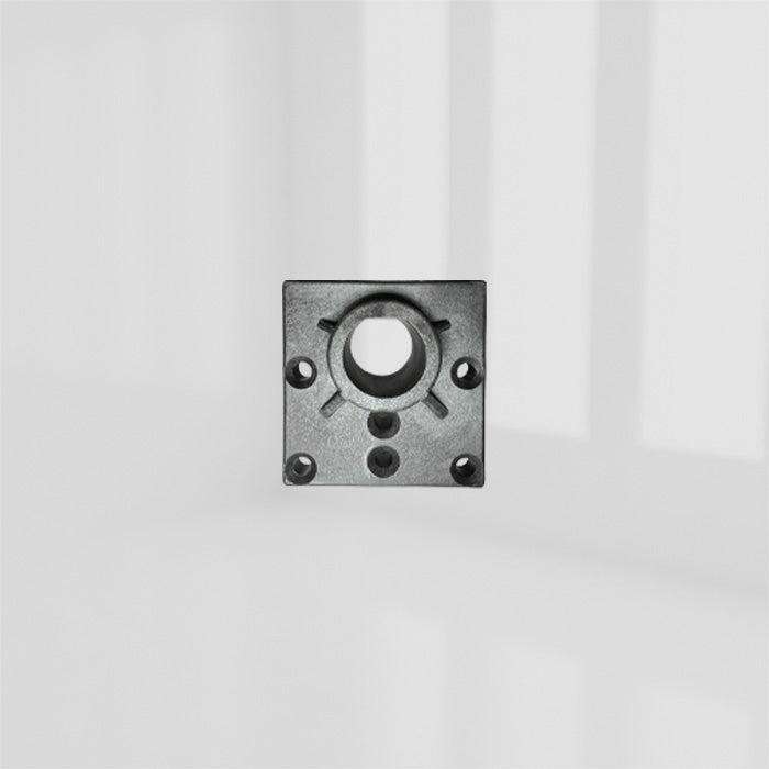 CLEARSPAN FS SHOOTBOLT BOTTOM GUIDE AF70 – 4QBF1254B