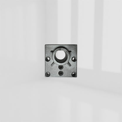 CLEARSPAN FS SHOOTBOLT BOTTOM GUIDE AF70 – 4QBF1254B