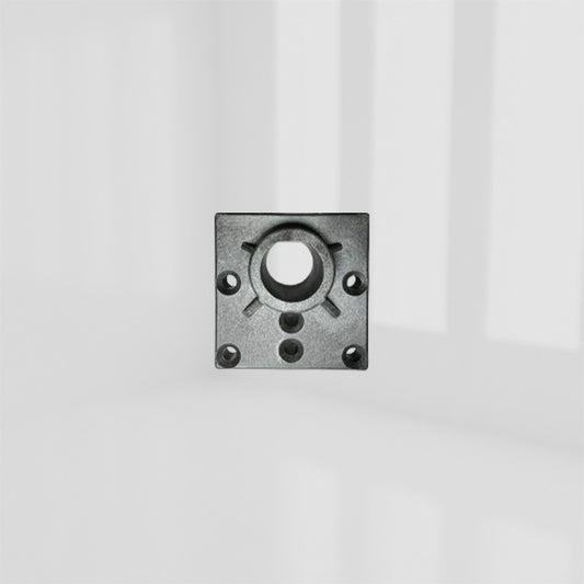 CLEARSPAN FS SHOOTBOLT BOTTOM GUIDE AF70 – 4QBF1254B