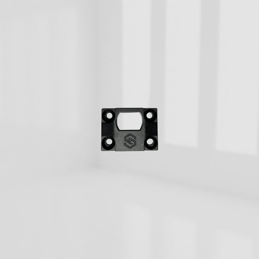 CLEARSPAN FS SHOOTBOLT GUIDESHEERLINE SBF620 – 4QBF1753A