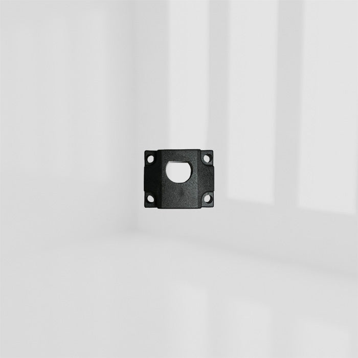 CLEARSPAN FS SHOOTBOLT GUIDE S1000TO SUIT 60mm PROFILE – 4QBF1053A