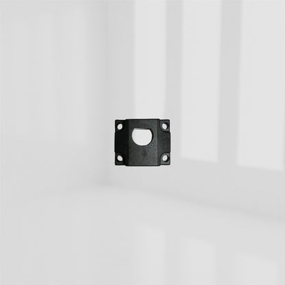 CLEARSPAN FS SHOOTBOLT GUIDE S1000TO SUIT 60mm PROFILE – 4QBF1053A