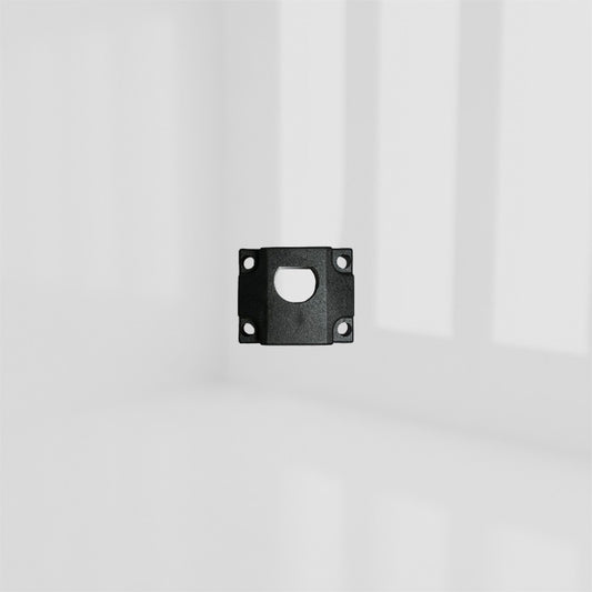 CLEARSPAN FS SHOOTBOLT GUIDE S1000TO SUIT 60mm PROFILE – 4QBF1053A
