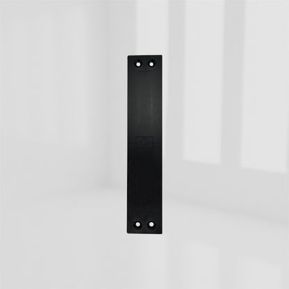 CLEARSPAN FS INTERMEDIATE GEARBOX COVER S1000 – 4QBF1052