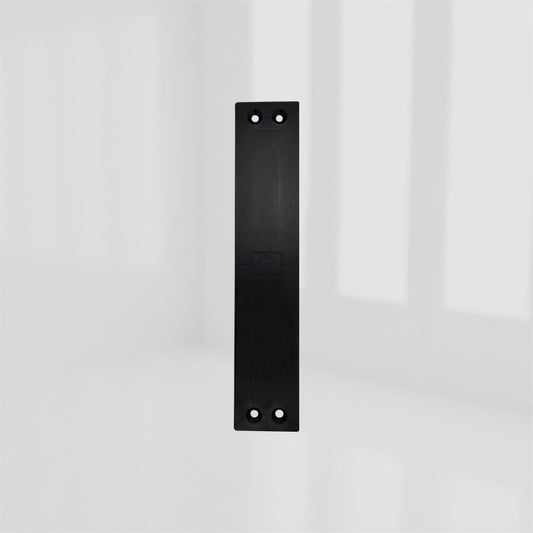 CLEARSPAN FS INTERMEDIATE GEARBOX COVER S1000 – 4QBF1052