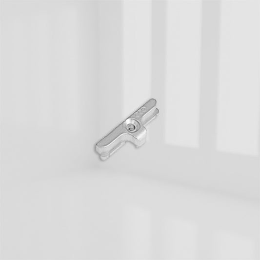 COMPRESSION STRIKER VEKA HALO – 5QAG0248