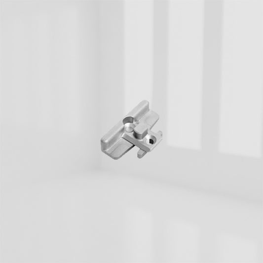 SASH LIFTER STRIKER VEKA HALO – 5QAG0305