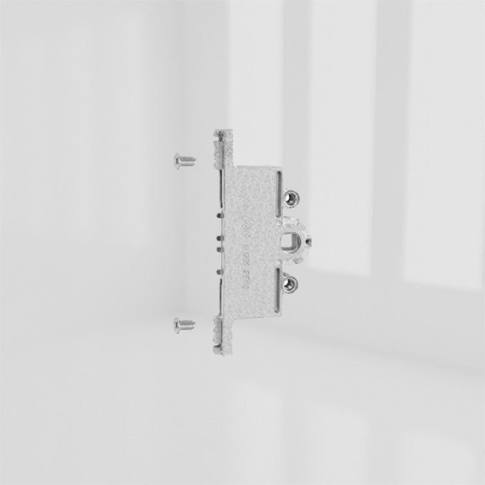 HANDLE GEARBOX 30BS C/W 2 x SCREWS – 5QAG0400