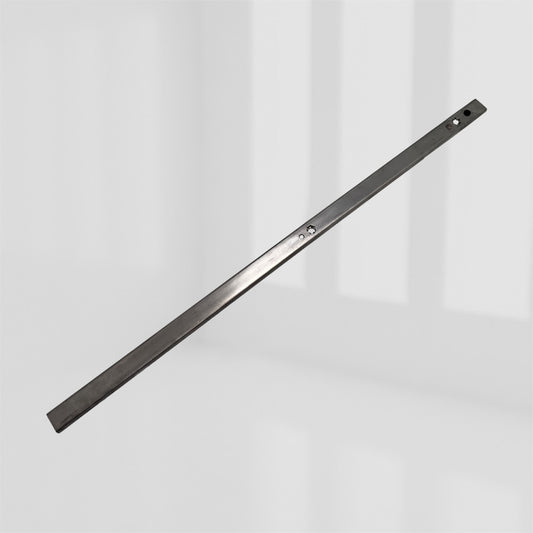 HEAD SHOOTBOLT 432mm – 2SDG0552