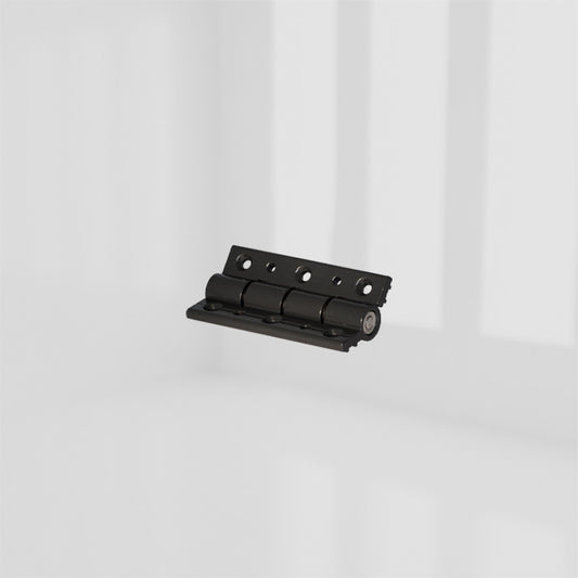 CLEARSPAN FS HINGE STELLARANTHRACITE GREY 7016 – 4QBF1563