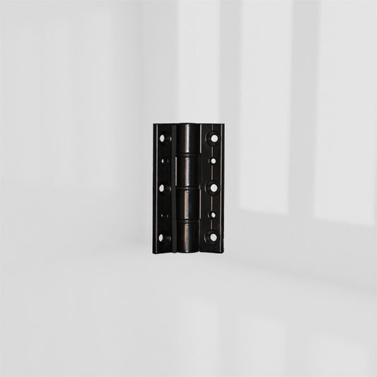 CLEARSPAN FS HINGE STELLAR - BLACK 9005 – 4QBF1562