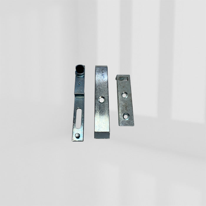SHOOTBOLT ADAPTOR SET – 2SDG0553