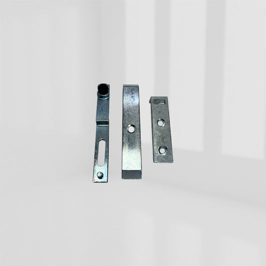 SHOOTBOLT ADAPTOR SET – 2SDG0553