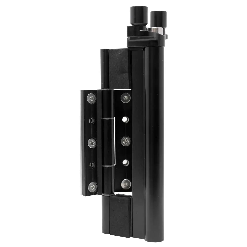 Debar Top Guide Cortizo Top Guide (Debar) – Bifold Bits