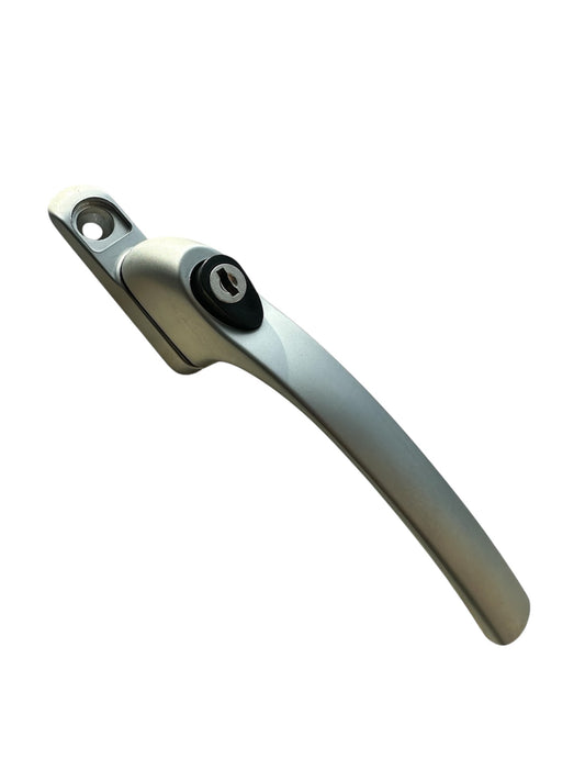 Window Handle
