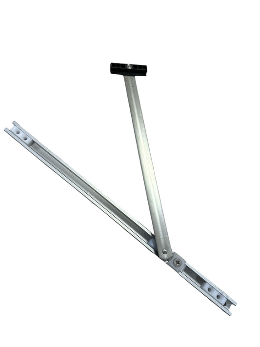 SMART Visofold 1000 Door Restrictor