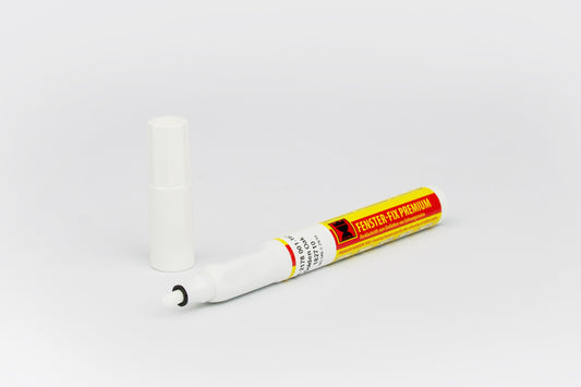 Touch Up Pen