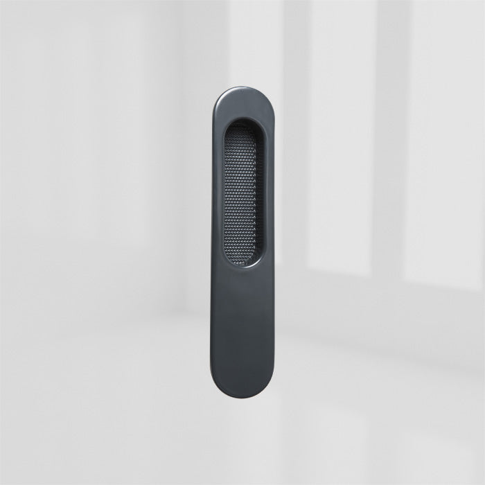 ASPIRE FINGER CUP ANTHRACITE GREY 7016 – 2QHB4642