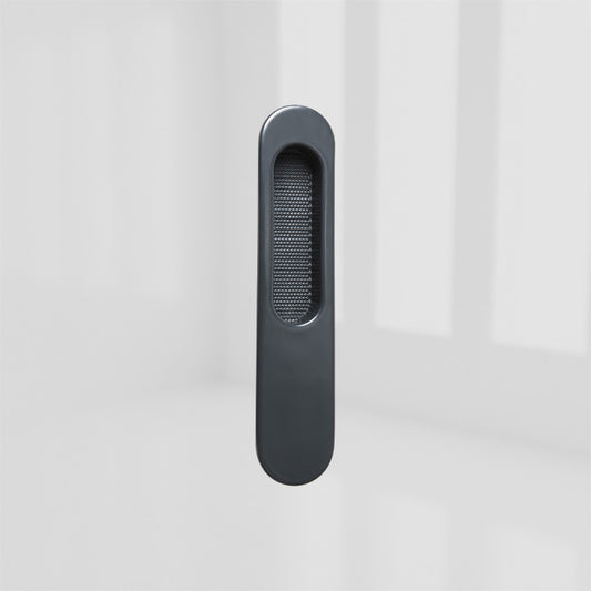 ASPIRE FINGER CUP ANTHRACITE GREY 7016 – 2QHB4642