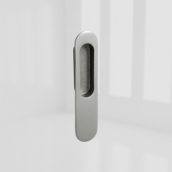 ASPIRE FINGER CUP WINDOW GREYRAL7040 – 2QHB4643