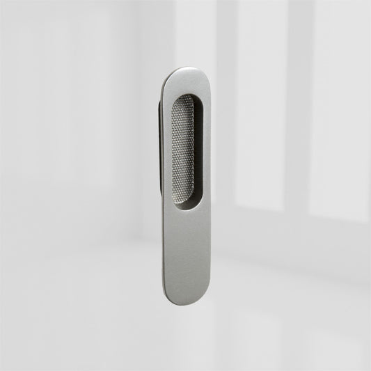 ASPIRE FINGER CUP WINDOW GREYRAL7040 – 2QHB4643