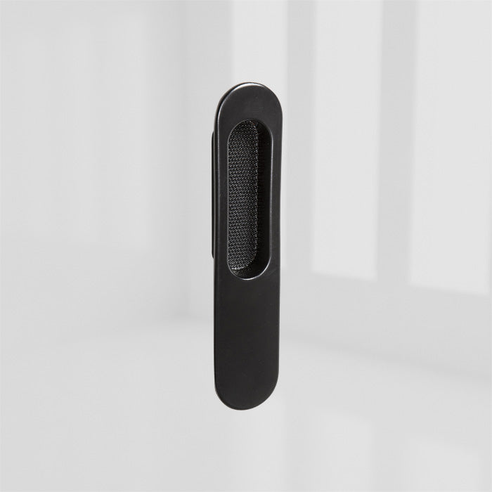 ASPIRE FINGER CUP BLACK 9005 – 2QHB4644